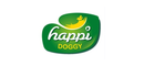 Happi Doggy