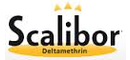 Scalibor