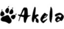 Akela
