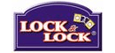 Lock & Lock