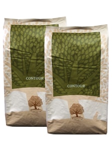 Essential Contour 2 x 12,5 kg Essential Contour 2 x 12,5 kg