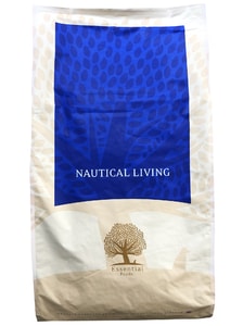 Essential Nautical Living 12,5 kg Essential Nautical Living 12,5 kg