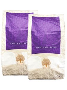 Essential Highland Living 2 x 12 kg Essential Highland Living 2 x 12 kg
