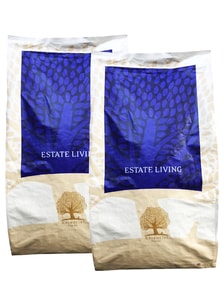 Essential Estate Living 2 x 12 kg Essential Estate Living 2 x 12 kg