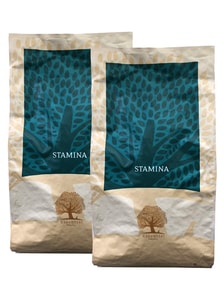 Essential Stamina 2 x 12,5 kg Essential Stamina 2 x 12,5 kg