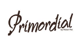 Granule pro psy Primordial - novinka v našem e-shopu