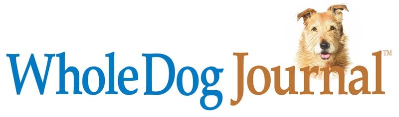 TOP DRY FOODS 2014 - Whole Dog Journal