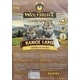 Wolfsblut Range Lamb Puppy 15 kg Wolfsblut Range Lamb Puppy 15 kg