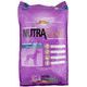 Nutra Gold Large Breed Adult 15 kg Nutra Gold Large Breed Adult 15 kg