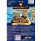 Wolfsblut Wild Pacific Puppy 15 kg Wolfsblut Wild Pacific Puppy 15 kg