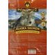 Wolfsblut Alaska Salmon 15 kg Wolfsblut Alaska Salmon 15 kg