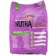 Nutra Gold Large Breed Puppy 15 kg Nutra Gold Large Breed Puppy 15 kg