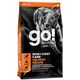 GO! Skin&Coat Salmon Dog Food 11,4kg GO! Skin&Coat Salmon Dog Food 11,4kg