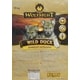 Wolfsblut Wild Duck Puppy 15 kg Wolfsblut Wild Duck Puppy 15 kg