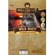 Wolfsblut Wild Duck Senior 15 kg Wolfsblut Wild Duck Senior 15 kg