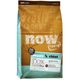 NOW! Fresh Large Breed Puppy 11,4 kg NOW! Fresh Large Breed Puppy 11,4 kg