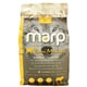 Marp Natural - Green Mountains 18 kg Marp Natural - Green Mountains 18 kg