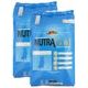 Nutra Gold Senior Dog 2 x 15 kg Nutra Gold Senior Dog 2 x 15 kg