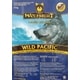 Wolfsblut Wild Pacific 15 kg Wolfsblut Wild Pacific 15 kg