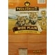 Wolfsblut Wide Plain Puppy 15 kg Wolfsblut Wide Plain Puppy 15 kg