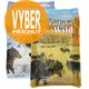 Taste of the Wild MIX balení 2x13kg Taste of the Wild MIX balení 2x13kg