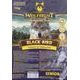 Wolfsblut Black Bird Senior 15 kg Wolfsblut Black Bird Senior 15 kg