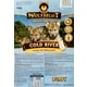Wolfsblut Cold River Puppy 15 kg Wolfsblut Cold River Puppy 15 kg