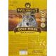 Wolfsblut Gold Fields Senior 15 kg Wolfsblut Gold Fields Senior 15 kg