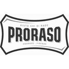 Proraso