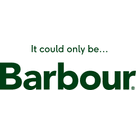 Barbour