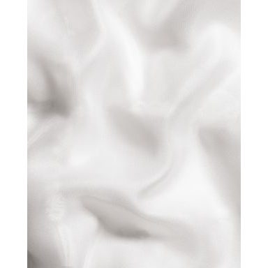 Charles Tyrwhitt Cotton Pocket Square — White