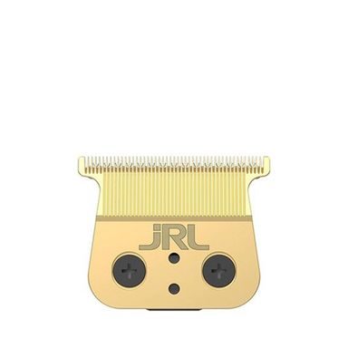 JRL — FF2020T Trimmer Blade — Gold