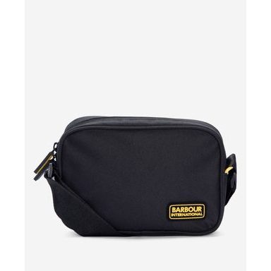 Bellroy Tokyo Crossbody