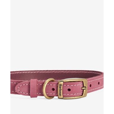 Barbour Comfort Lurcher Dog Collar