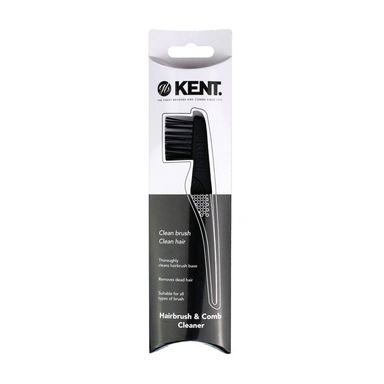 Hrebeň na husté vlasy Kent (A 12T)