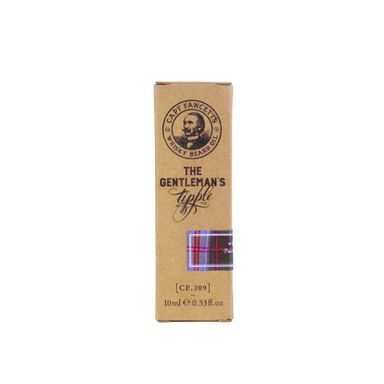 Morgan's Matt Paste - cestovná pasta na vlasy (15 ml)