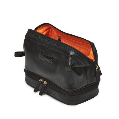 Bellroy Toiletry Kit Plus