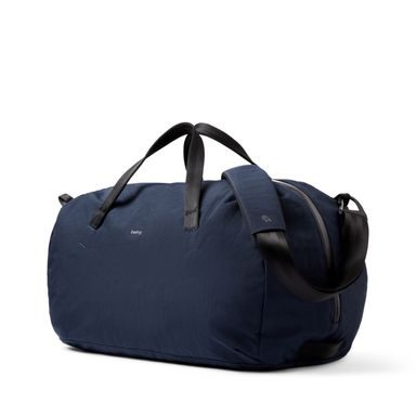 Bellroy Venture Duffel