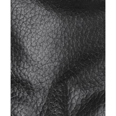 Barbour Eskdale Fleece Gloves — Black
