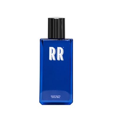 Reuzel Eau de Toilette — RR Fine Fragrance (50 ml)