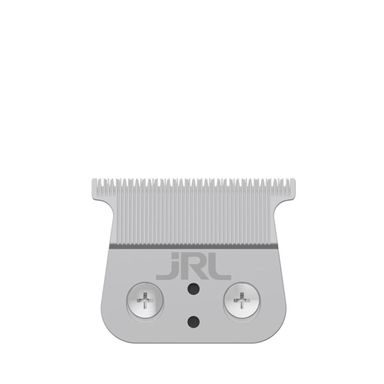JRL — FF2020T Trimmer Blade — Silver