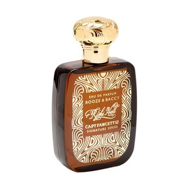 Bullfrog Eau de Parfum Secret Potion No.1 (100 ml)