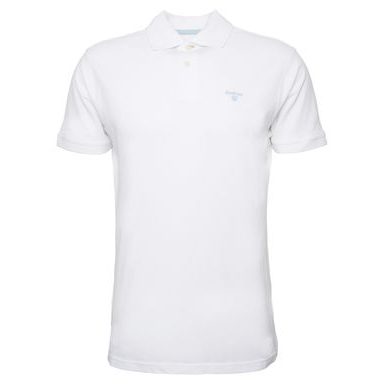 Peregrine Cabin Shirt — White