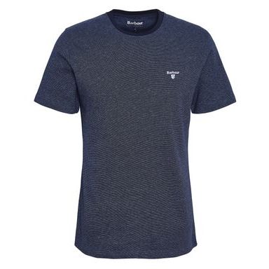 Barbour International Filton T-Shirt