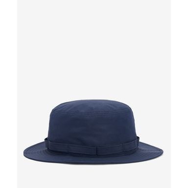 Barbour Stanhope Bucket Hat — Washed Olive