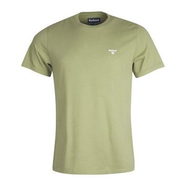 Barbour International Filton T-Shirt