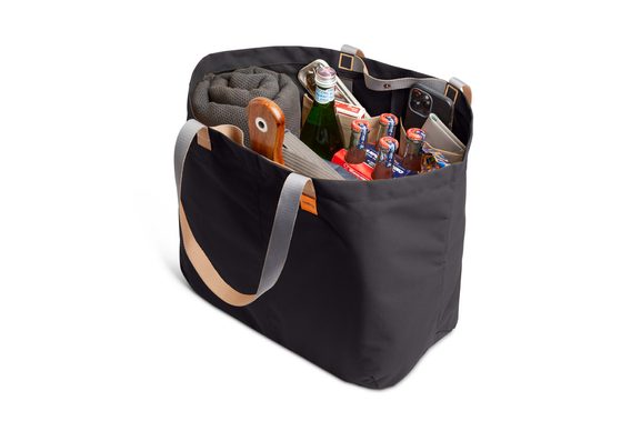 Bellroy Market Tote Plus