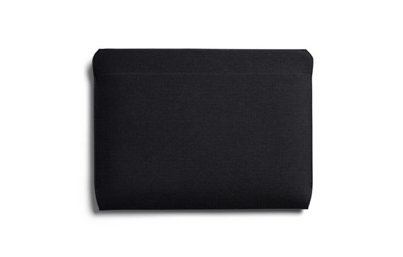 Bellroy Laptop Sleeve 16''