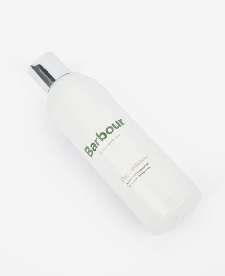 Barbour Dog Coconut Conditioner (200 ml)