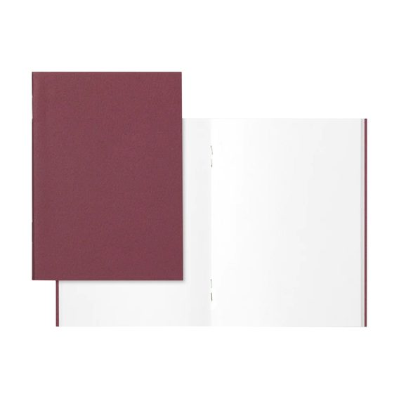 Traveler's Notebook - Olive (Passport)